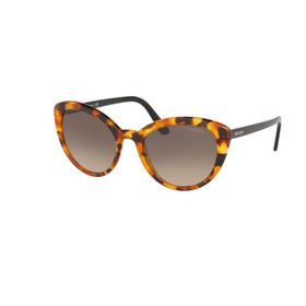 Prada SPR02VS UF33D0 Kadın Güneş Gözlüğü