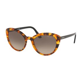 Prada SPR02VS UF33D0 Kadın Güneş Gözlüğü