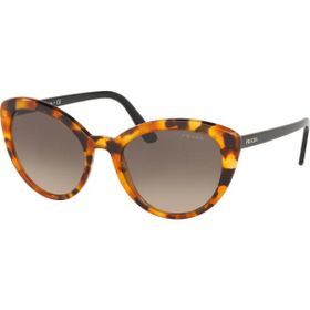 Prada SPR02VS UF33D0 Kadın Güneş Gözlüğü