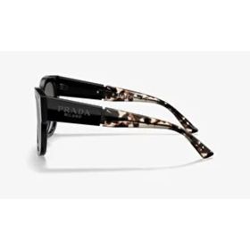 Prada SPR02W 1AB-0A7 54-19 Kadın Güneş Gözlüğü