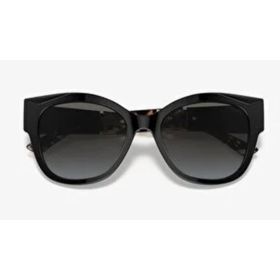 Prada SPR02W 1AB-0A7 54-19 Kadın Güneş Gözlüğü