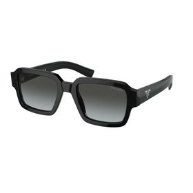 Prada SPR02Z 1AB06T 52 Unisex Güneş Gözlüğü