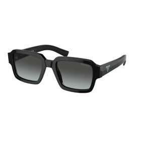 Prada SPR02Z 1AB06T 52 Unisex Güneş Gözlüğü