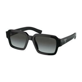 Prada SPR02Z 1AB06T 52 Unisex Güneş Gözlüğü