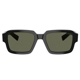 Prada SPR02ZS-1AB-03R Kadın Güneş Gözlüğü