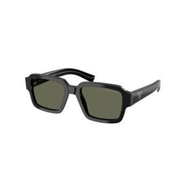 Prada SPR02ZS-1AB-03R Kadın Güneş Gözlüğü