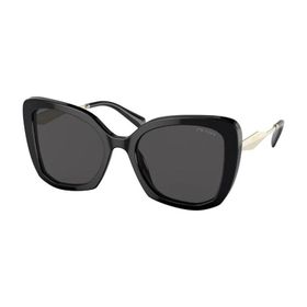 Prada SPR03Y 1AB5S0 53 Kadın Güneş Gözlüğü