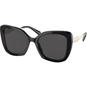 Prada SPR03Y 1AB5S0 53 Kadın Güneş Gözlüğü