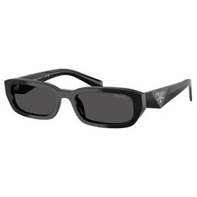 Prada SPR06 16K08Z 53 Kadın Güneş Gözlüğü