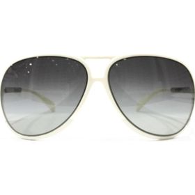Prada SPR06N4AO3M163 Unisex Güneş Gözlüğü