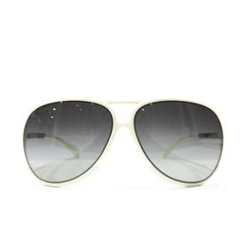 Prada SPR06N4AO3M163 Unisex Güneş Gözlüğü