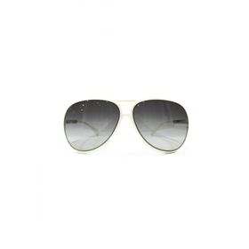 Prada SPR06N4AO3M163 Unisex Güneş Gözlüğü