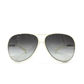 Prada SPR06N4AO3M163 Unisex Güneş Gözlüğü