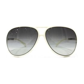 Prada SPR06N4AO3M163 Unisex Güneş Gözlüğü