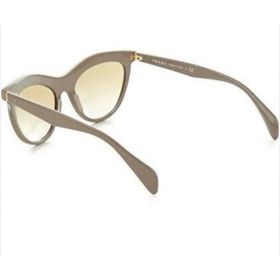 Prada SPR06P MA6-9S1 Kadın Güneş Gözlüğü
