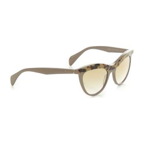Prada SPR06P MA6-9S1 Kadın Güneş Gözlüğü