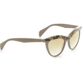 Prada SPR06P MA6-9S1 Kadın Güneş Gözlüğü
