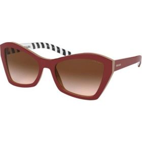 Prada SPR07XS 5436S1 Kadın Güneş Gözlüğü