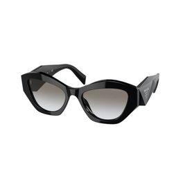 Prada SPR07Y 1AB-0A7 Kadın Güneş Gözlüğü
