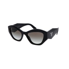 Prada SPR07Y 1AB-0A7 Kadın Güneş Gözlüğü