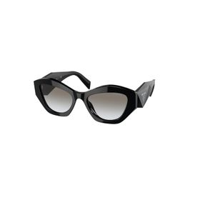 Prada SPR07Y 1AB-0A7 Kadın Güneş Gözlüğü