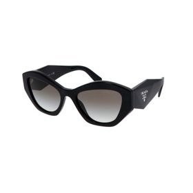 Prada SPR07Y 1AB-0A7 Kadın Güneş Gözlüğü