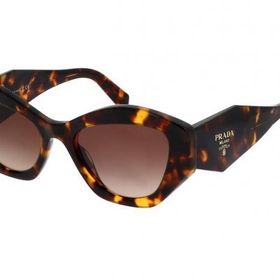Prada SPR07Y VAU6S1 53 Kadın Güneş Gözlüğü