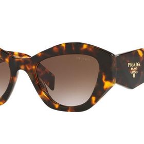 Prada SPR07Y VAU6S1 53 Kadın Güneş Gözlüğü