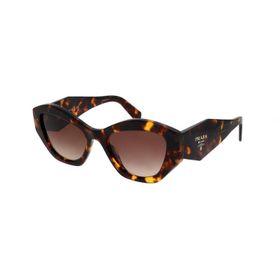 Prada SPR07Y VAU6S1 53 Kadın Güneş Gözlüğü
