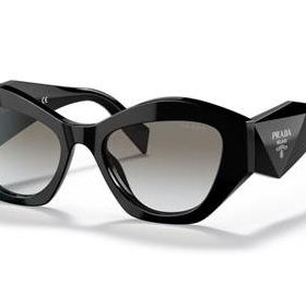 Prada SPR07YS 1AB0A7 53 Kadın Güneş Gözlüğü