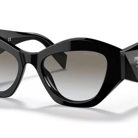 Prada SPR07YS 1AB0A7 53 Kadın Güneş Gözlüğü