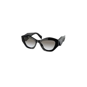 Prada SPR07YS 1AB0A7 53 Kadın Güneş Gözlüğü