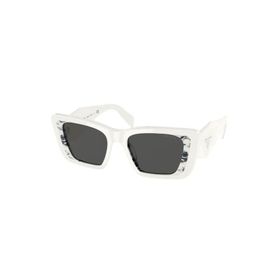 Prada SPR08Y 02V-5S0 Kadın Güneş Gözlüğü