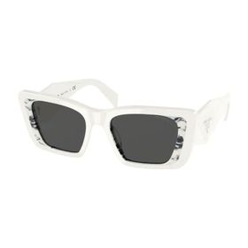 Prada SPR08Y 02V-5S0 Kadın Güneş Gözlüğü