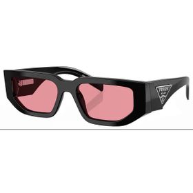 Prada SPR09Z 16K30L 54 Unisex Güneş Gözlüğü