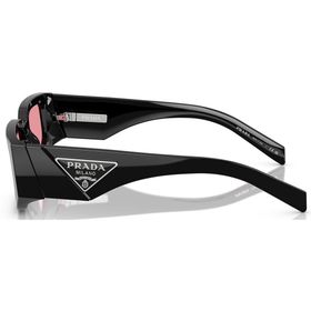 Prada SPR09Z 16K30L 54 Unisex Güneş Gözlüğü