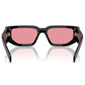 Prada SPR09Z 16K30L 54 Unisex Güneş Gözlüğü