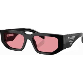 Prada SPR09Z 16K30L 54 Unisex Güneş Gözlüğü