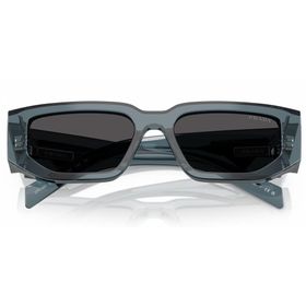 Prada SPR09Z 17T08Z 54 Kadın Güneş Gözlüğü