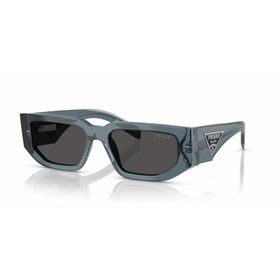Prada SPR09Z 17T08Z 54 Kadın Güneş Gözlüğü