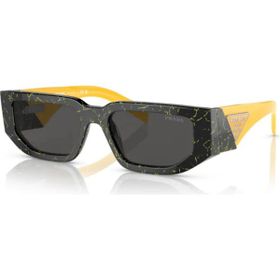 Prada SPR09Z 19D-5S0 Kadın Güneş Gözlüğü