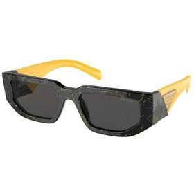 Prada SPR09Z 19D-5S0 Kadın Güneş Gözlüğü