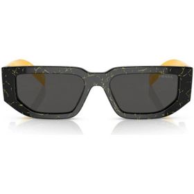 Prada SPR09Z 19D-5S0 Kadın Güneş Gözlüğü