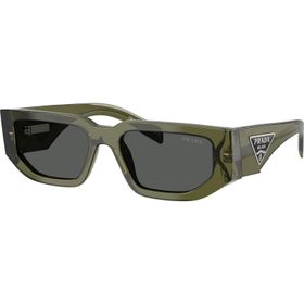 Prada SPR09Z 25A-40L 54 Kadın Güneş Gözlüğü