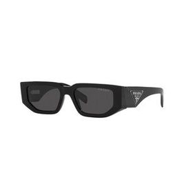 Prada SPR09Z 54-18 1AB-5S0 140 3n Kadın Güneş Gözlüğü