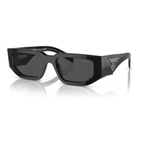 Prada SPR09Z 54-18 1AB-5S0 140 3n Kadın Güneş Gözlüğü