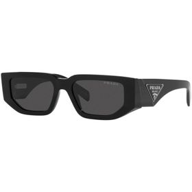 Prada SPR09Z 54-18 1AB-5S0 140 3n Kadın Güneş Gözlüğü