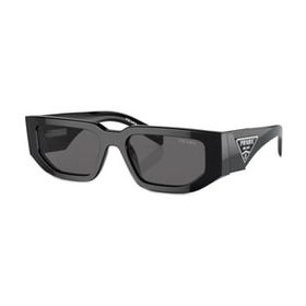 Prada SPR09Z 54-18 1AB-5S0 140 3n Kadın Güneş Gözlüğü