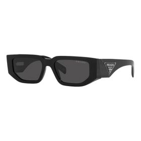 Prada SPR09Z 54-18 1AB-5S0 140 3n Kadın Güneş Gözlüğü