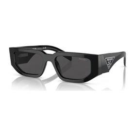 Prada SPR09Z 54-18 1AB-5S0 140 3n Kadın Güneş Gözlüğü